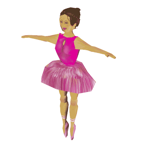 3. graphics